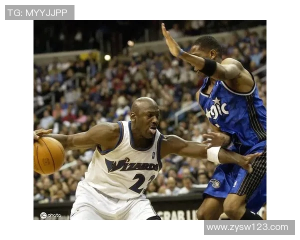 麦迪与乔丹巅峰对决精彩比赛录像回顾与分析