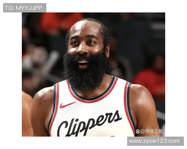 哈登罚球命中率分析及其对比赛胜负的影响探讨