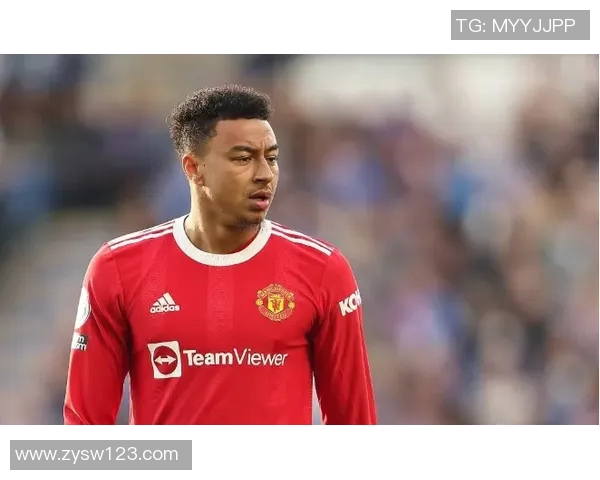 尼克宾与瓦埃勒的巅峰对决揭示了新一轮的战术博弈与球员实力较量