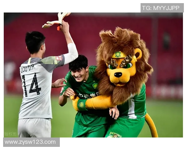 科隆与汉堡激战正酣赛果揭晓引发球迷热议