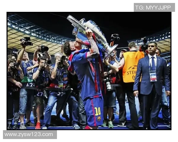 尤文图斯与巴萨罗娜巅峰对决谁将赢得这场足球盛宴