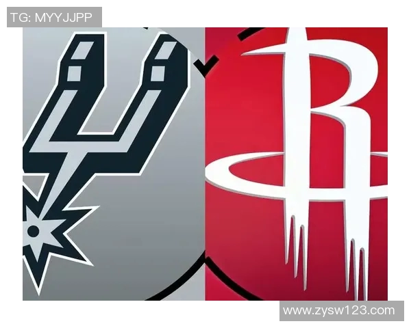 马刺与火箭精彩对决录像回放3月7日全场回顾与精彩瞬间分析