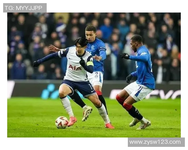 南安普顿对阵热刺比赛前瞻及胜负预测分析