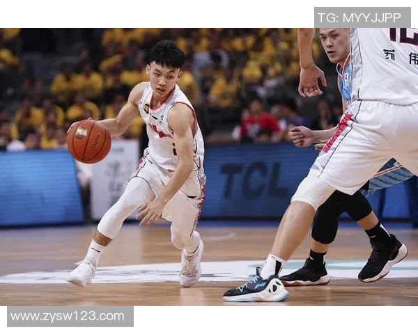 CBA精彩回放广东队对阵浙江队比赛全程回顾10月23日赛事分析 CBA精彩回放广东队对阵浙江队比赛全程回顾10月23日赛事分析