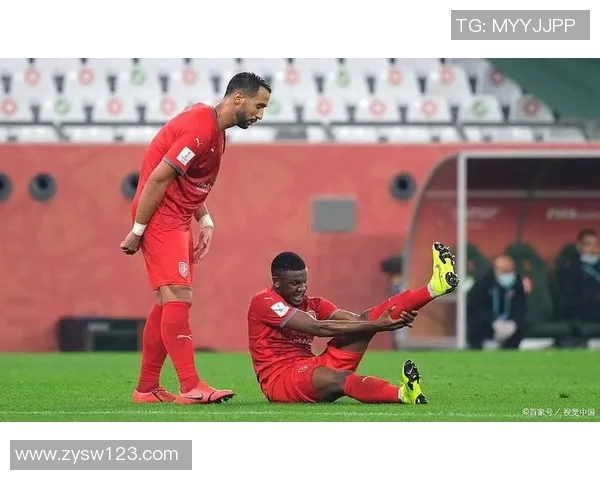 阿布扎比与吉达伊蒂的激烈对决展现足球魅力与战术智慧