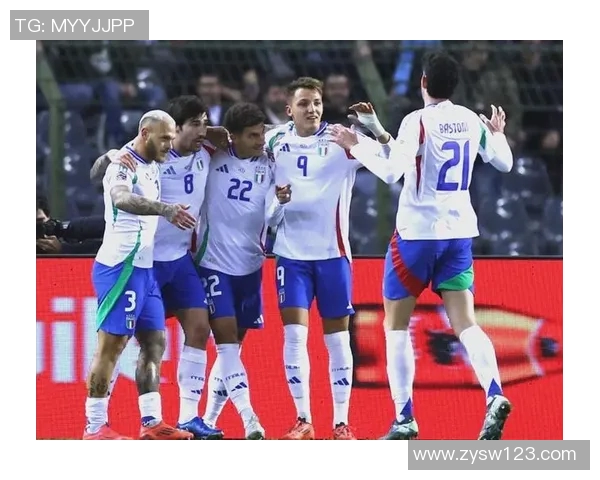 意大利与马里足球友谊赛精彩视频直播全程回顾与分析